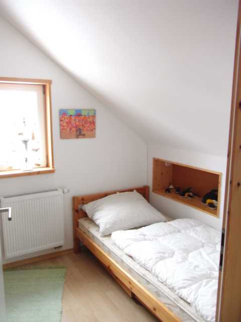 R0013153