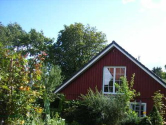 r0011914 B