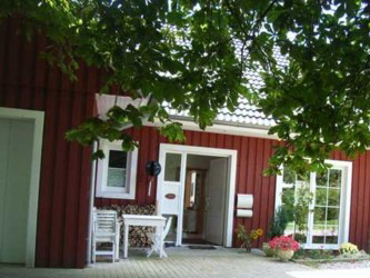 r0011916 B
