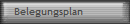 Belegungsplan